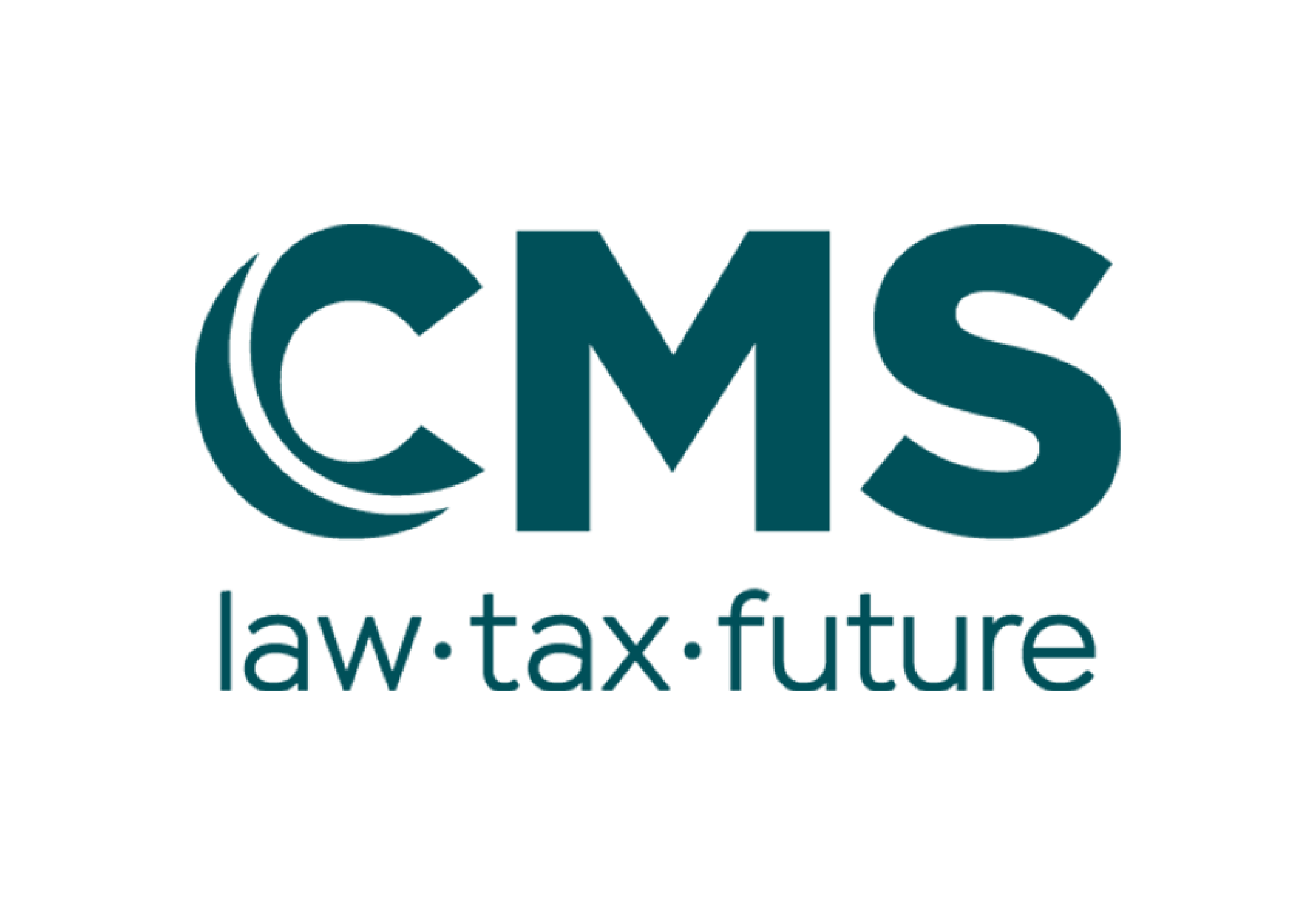 CMS Logo