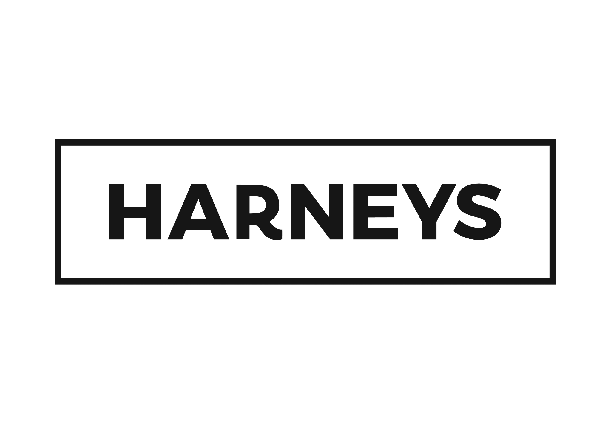 Allen & Overy Logo