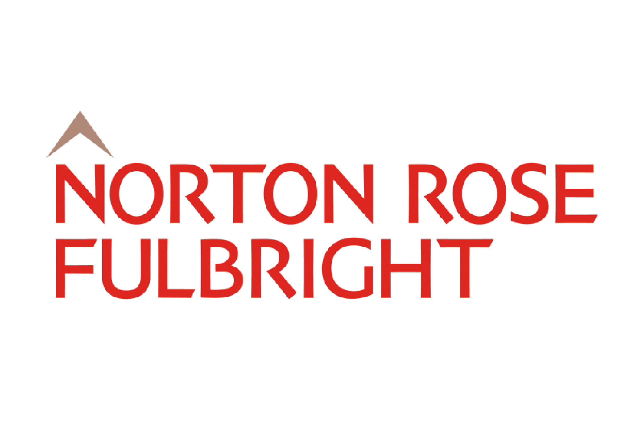 Norton Rose Fulbright Logo